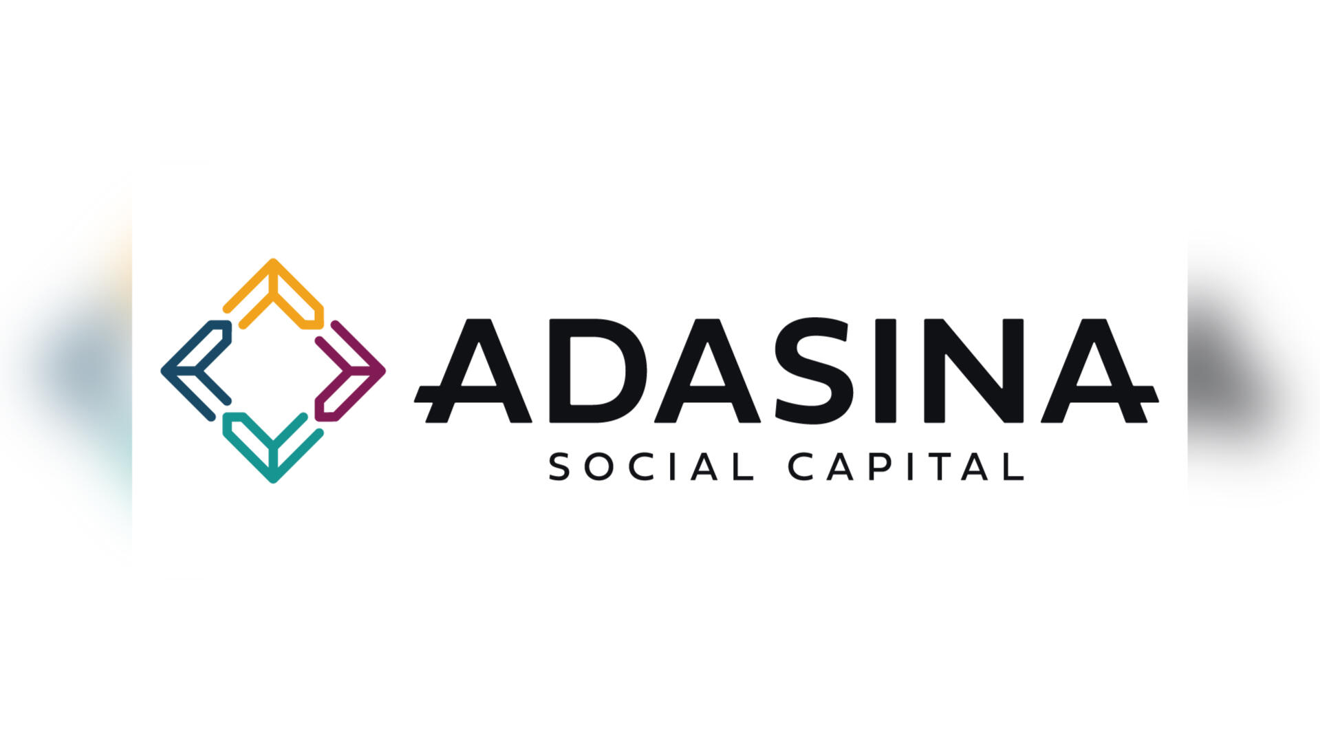 Adasina Social Capital