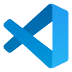 Visual Code Studio