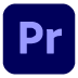 Adobe Premiere
