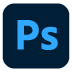 Adobe Photoshop Adobe Photoshop