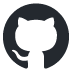 Github Github