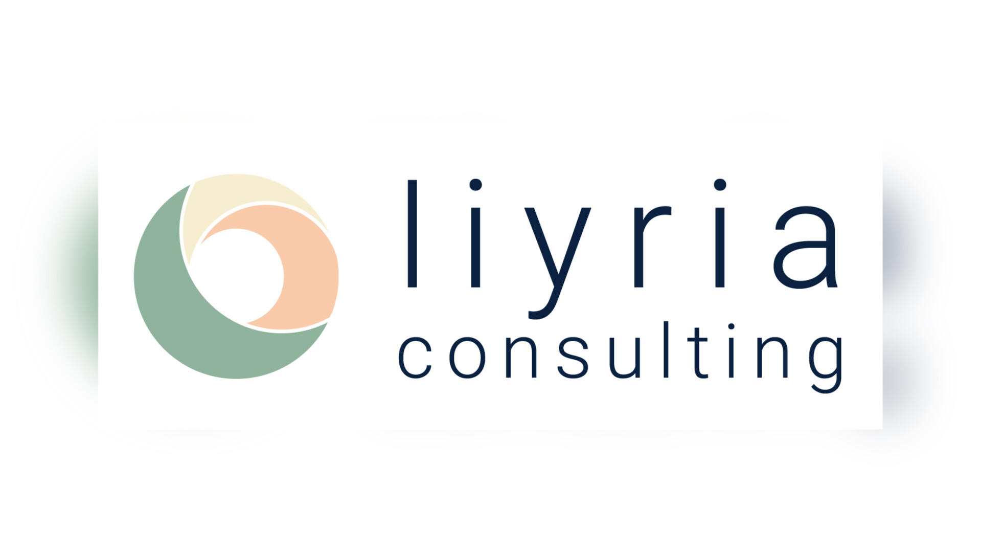 Liyria Consulting