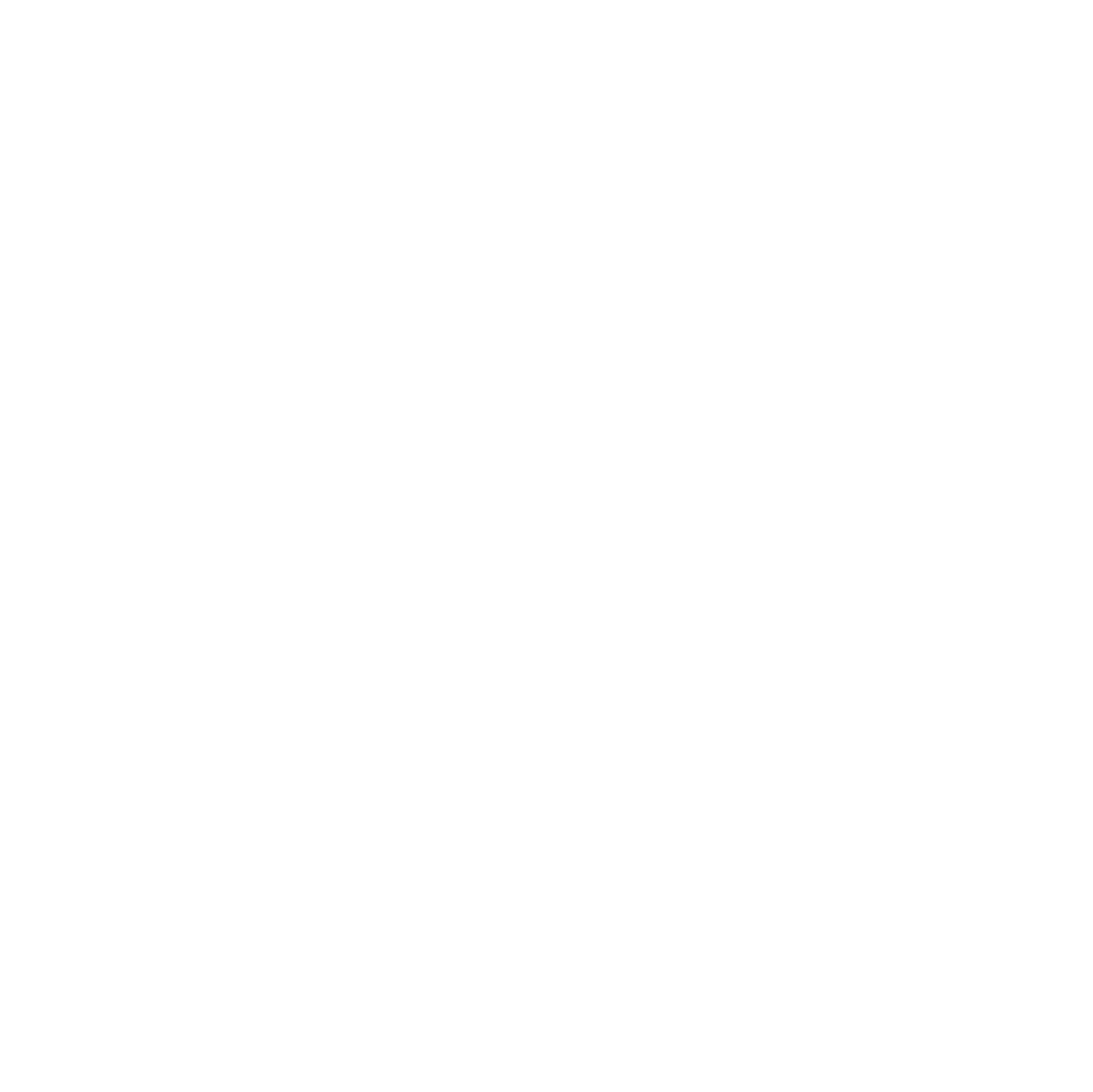 J. Hilliard Logomark